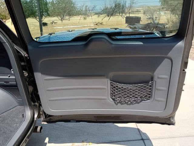 2003 RAV4 (25).jpg